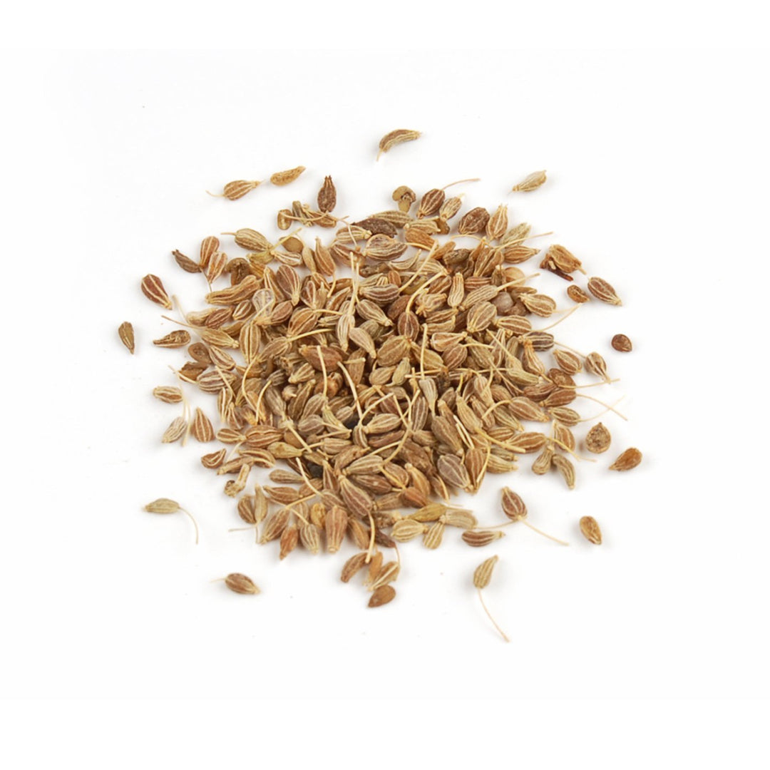 Anís en Grano x500gr