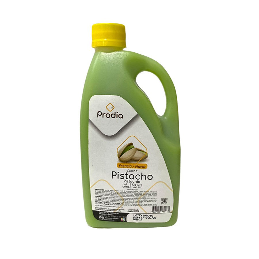 Esencia Prodia x500ml