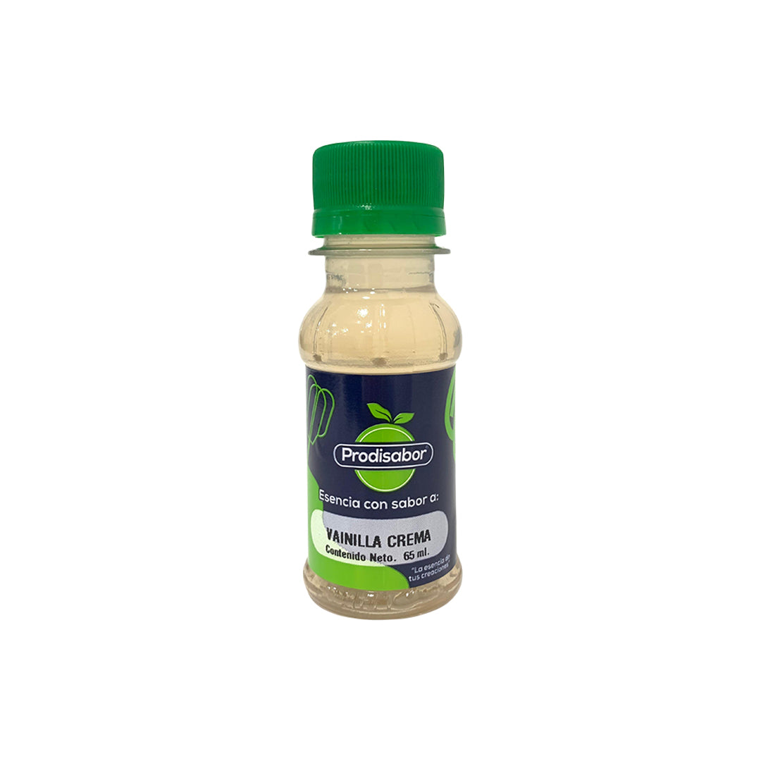 Esencia Prodisabor x65ml