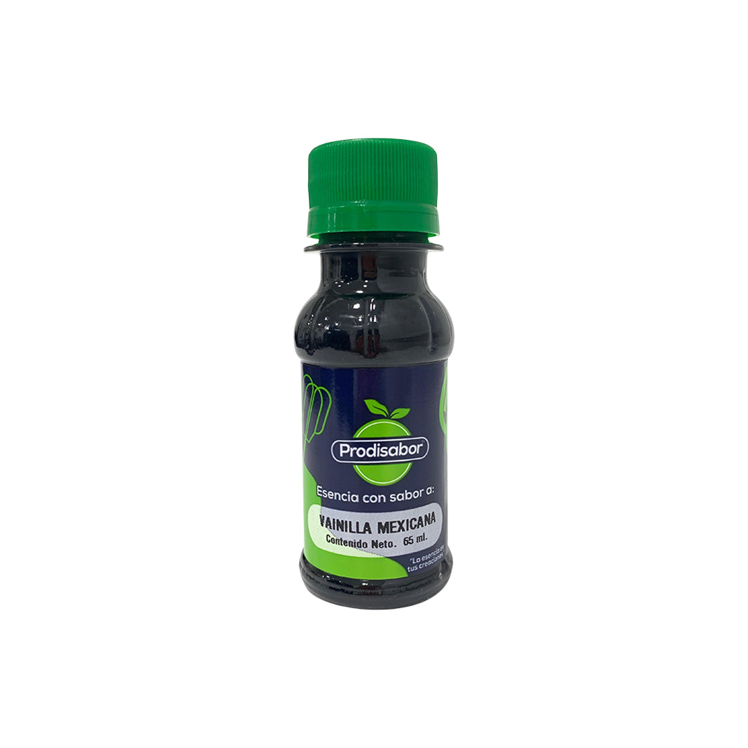 Esencia Prodisabor x65ml