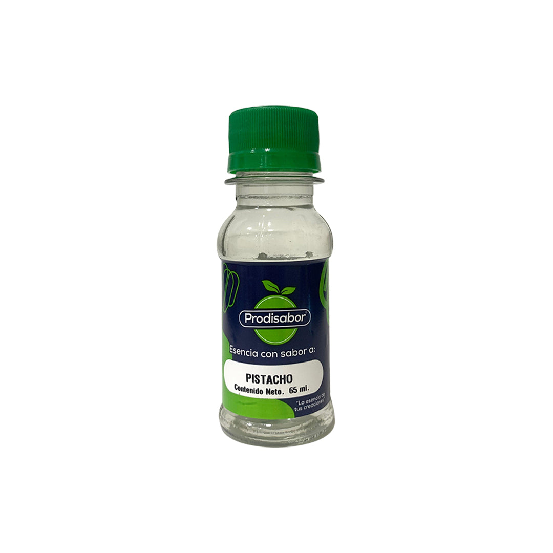 Esencia Prodisabor x65ml