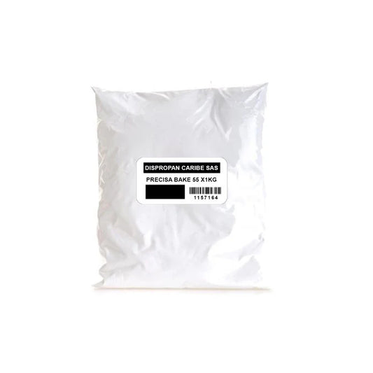 Precisa Bake 55 x1kg