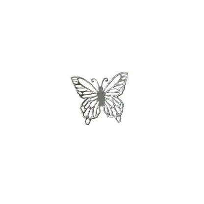 Aplique Mariposa Ref.20 x12und