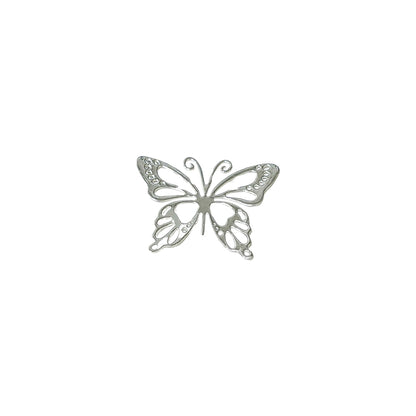 Aplique Mariposa Ref.32 x12und