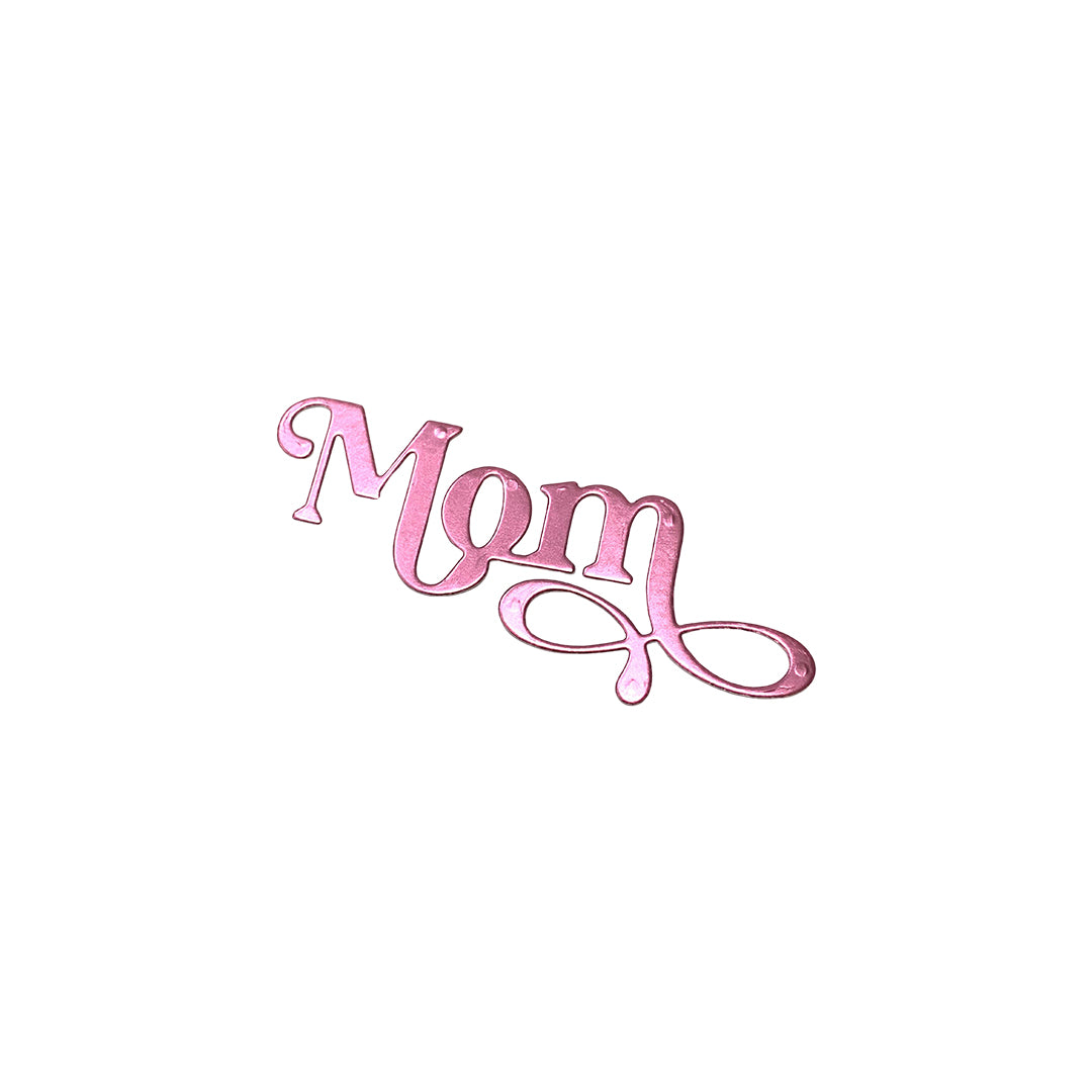 Aplique Mom x6und
