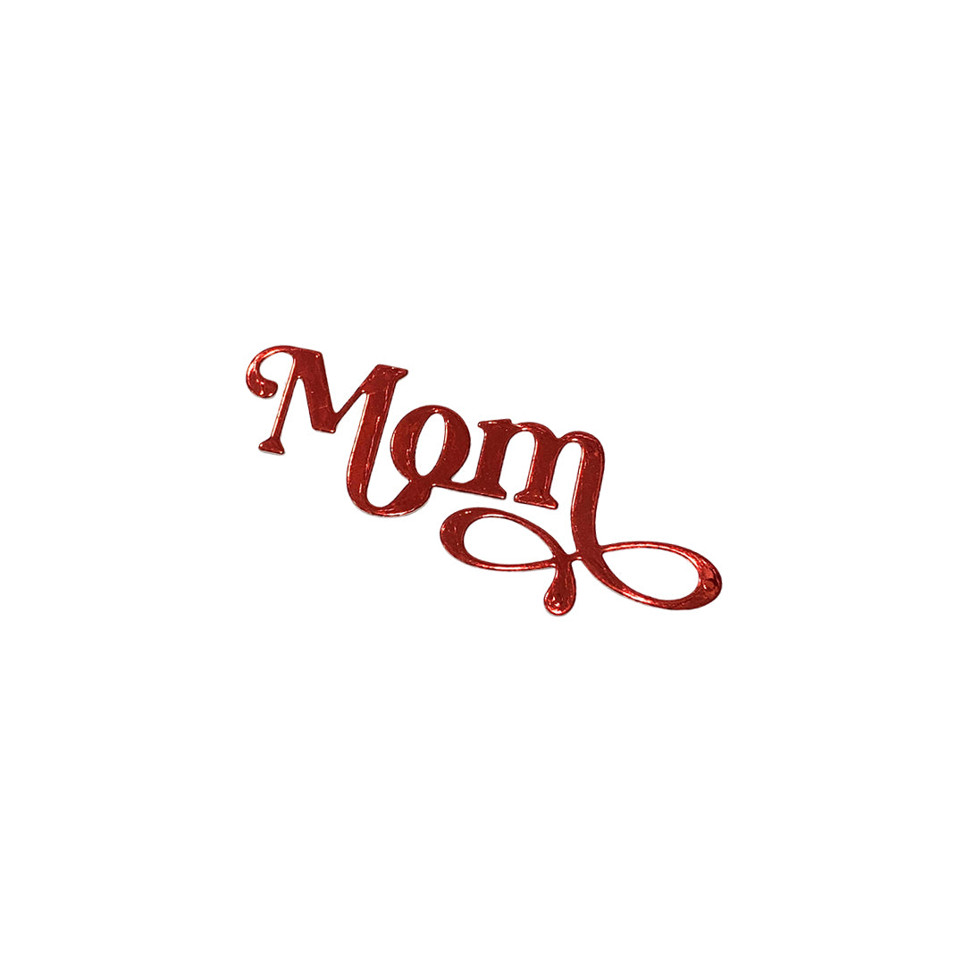 Aplique Mom x6und