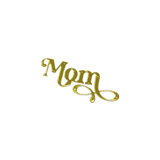 Aplique Mom x6und