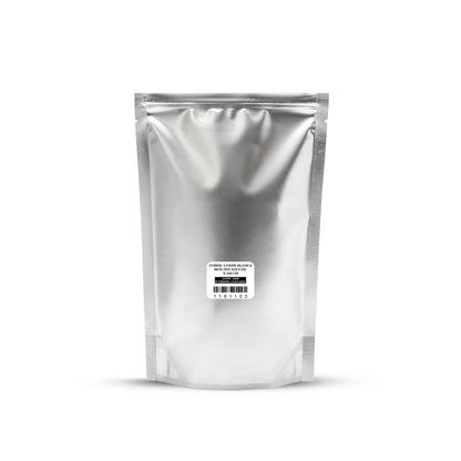 Cobertura Blanca Moneda Sin Azúcar Luker X500gr
