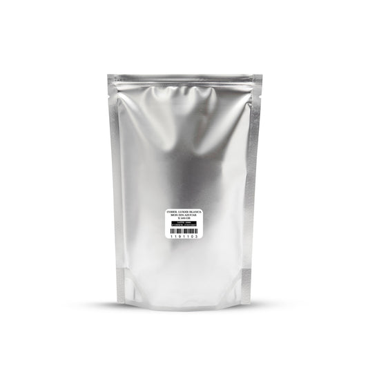 Cobertura Blanca Moneda Sin Azúcar Luker X500gr