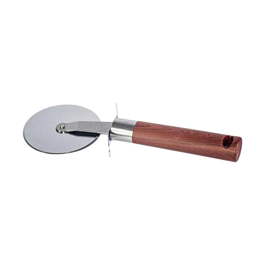Cortapizza Smart Cook 7.5cm