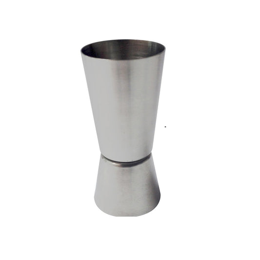 Vaso Medidor Bar