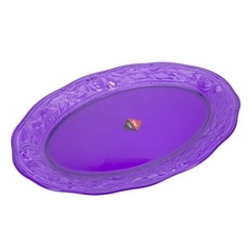 Bandeja Acrílica 50cm
