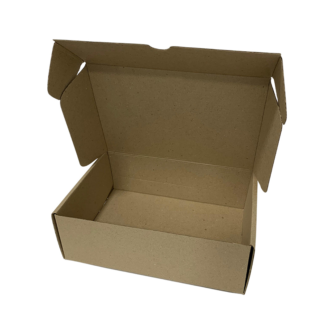 Caja Persona Favorita (26x17x9cm) x1und