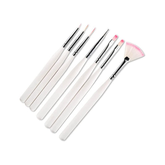 Pinceles para Repostería x7und