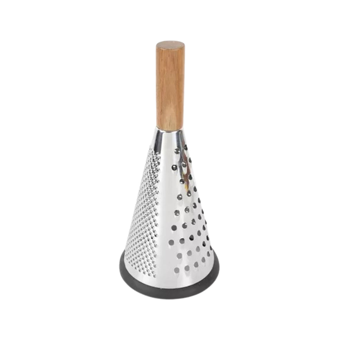 Rallador Cónico Gourmet Excalibur