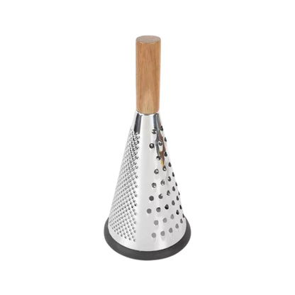 Rallador Cónico Gourmet Excalibur