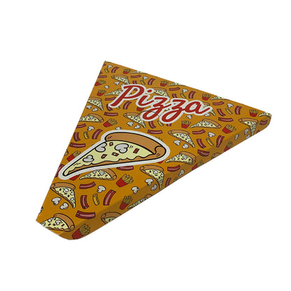 Porta Pizza Estampado x50und