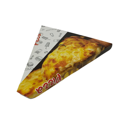 Porta Pizza Estampado x50und