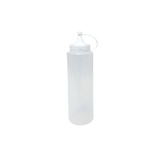 Salsero Pequeño 350ml