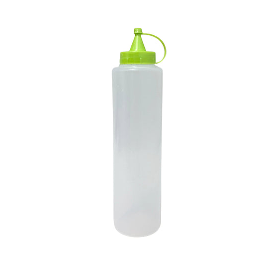 Salsero Grande 500ml