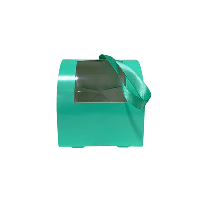 Caja Petit 10cm x1und