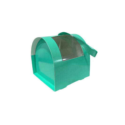 Caja Petit 10cm x1und