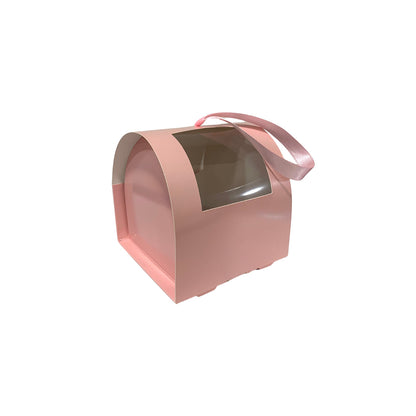 Caja Petit 10cm x1und