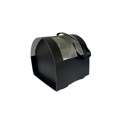 Caja Petit 10cm x1und