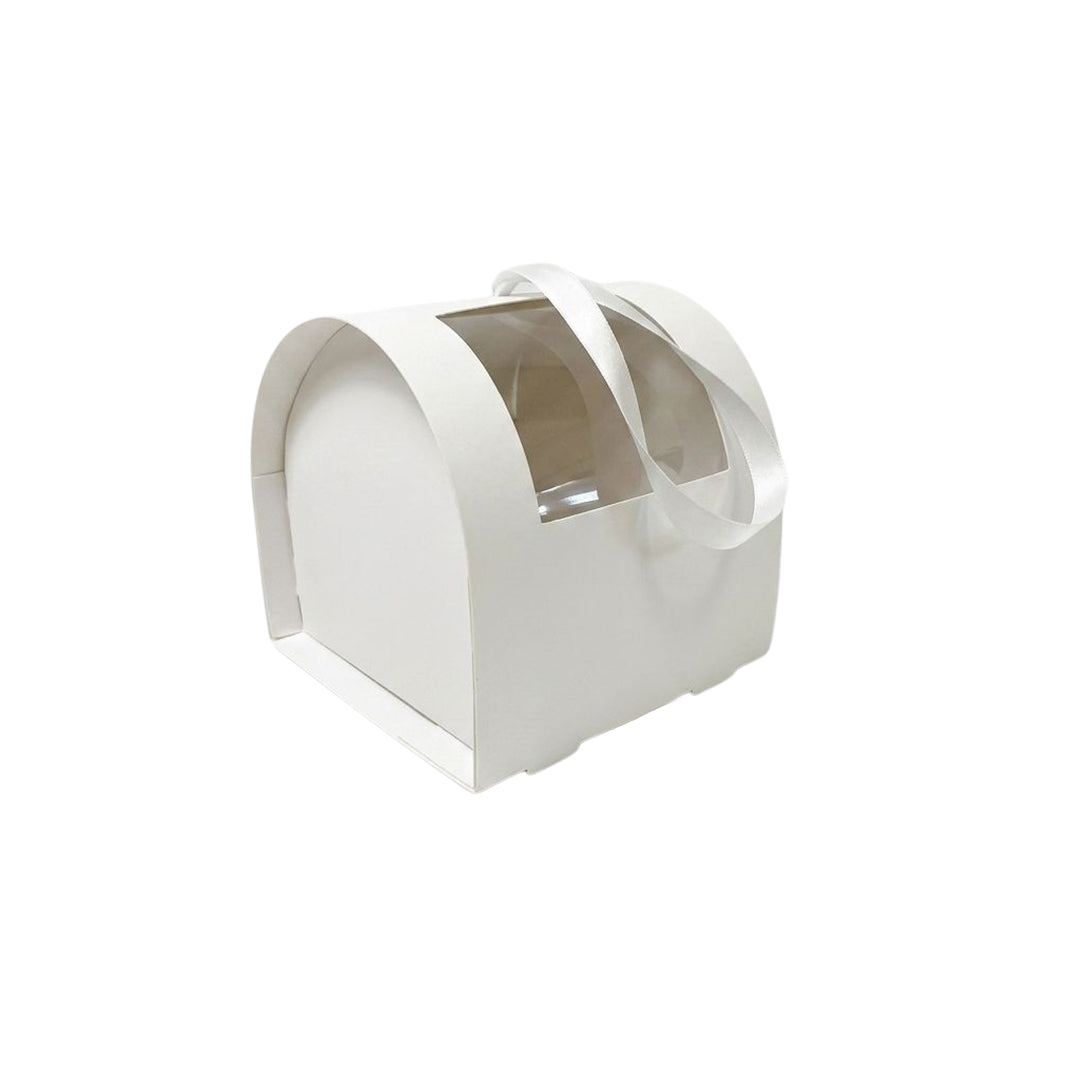 Caja Petit 10cm x1und