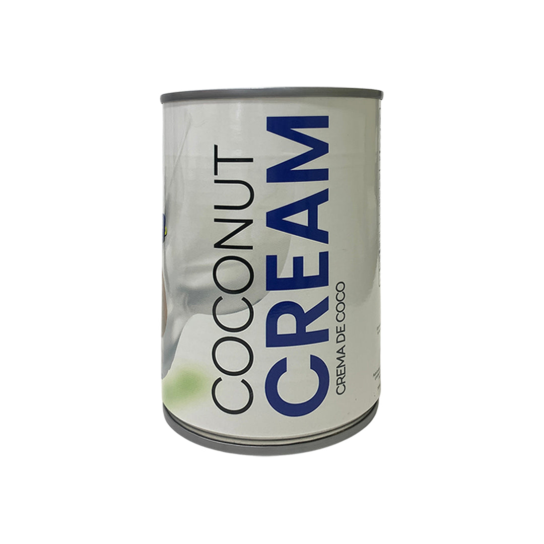 Crema De Coco Chef's Choice x400ml