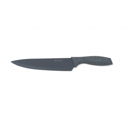 Cuchillo Chef 20cm Novum