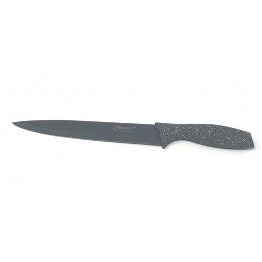 Cuchillo para Picar 20cm Novum