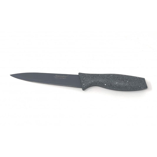 Cuchillo para Picar 12cm Novum