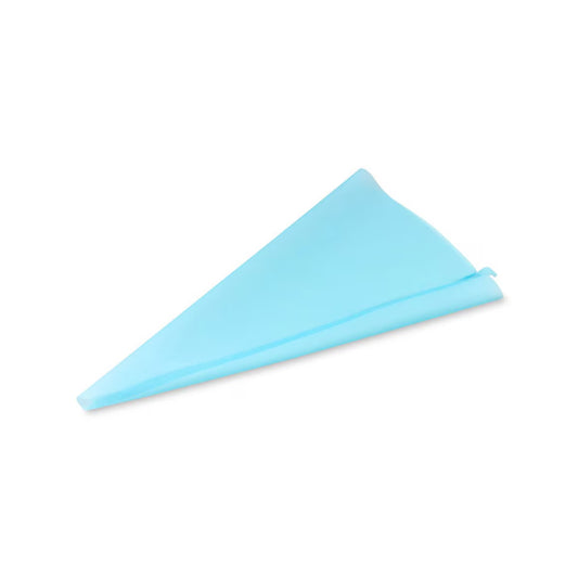 Manga de Silicona Eco Azul