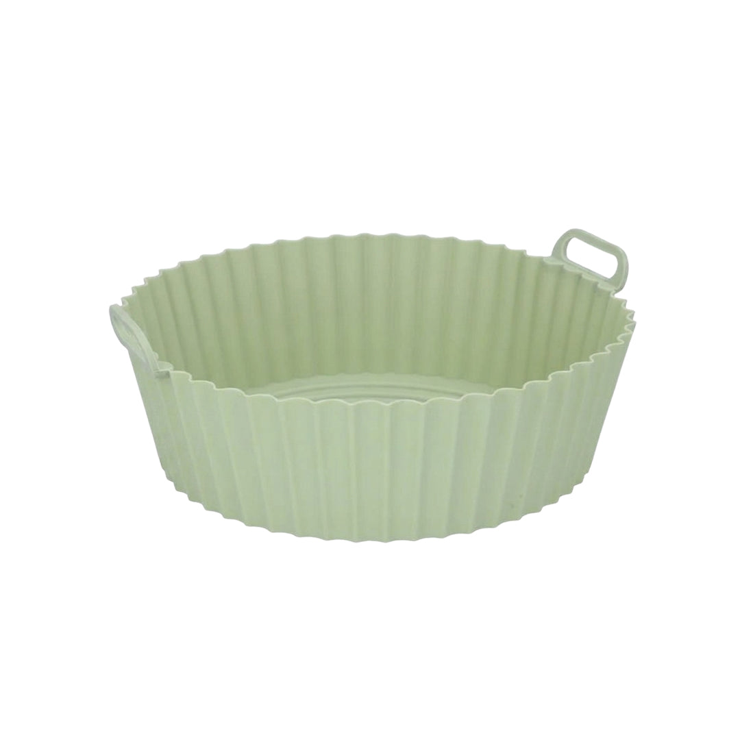 Molde Silicona Aifryer 22cm