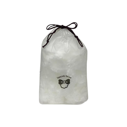 Gorro Desechable Plástico x100und