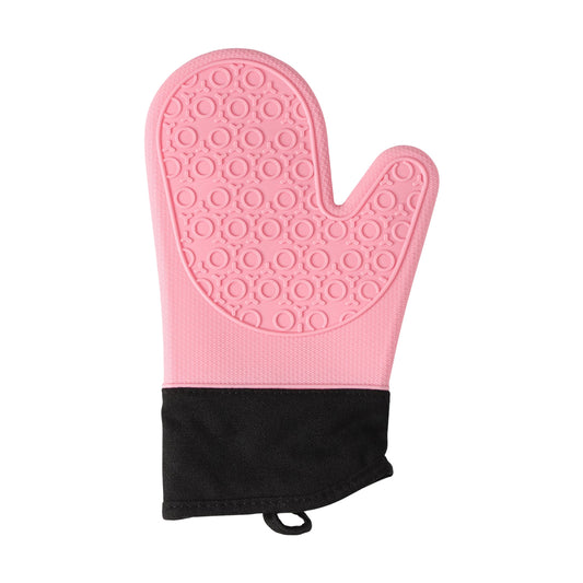 Guante de Silicona para Horno