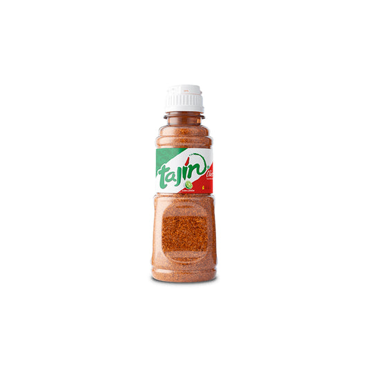 Tajín Clásico
