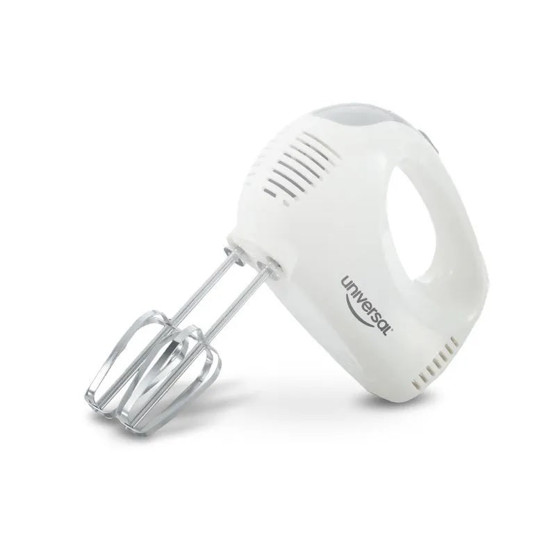 Batidora Easy Mix Universal