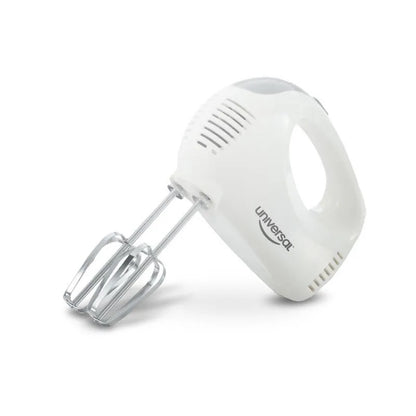 Batidora Easy Mix Universal