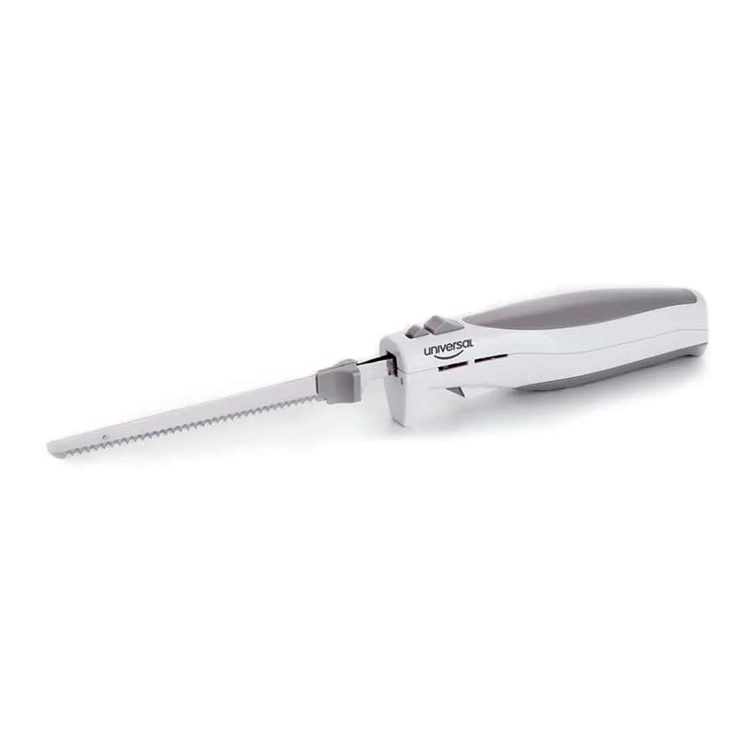 Cuchillo Eléctrico Universal