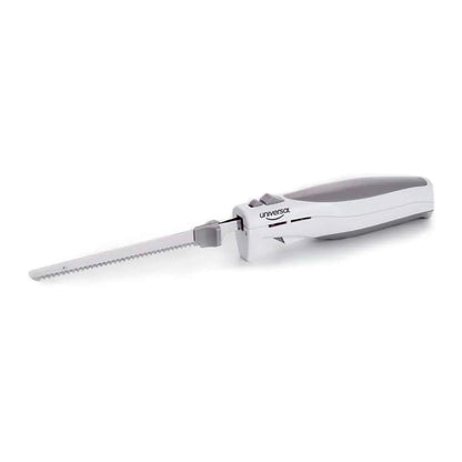 Cuchillo Eléctrico Universal