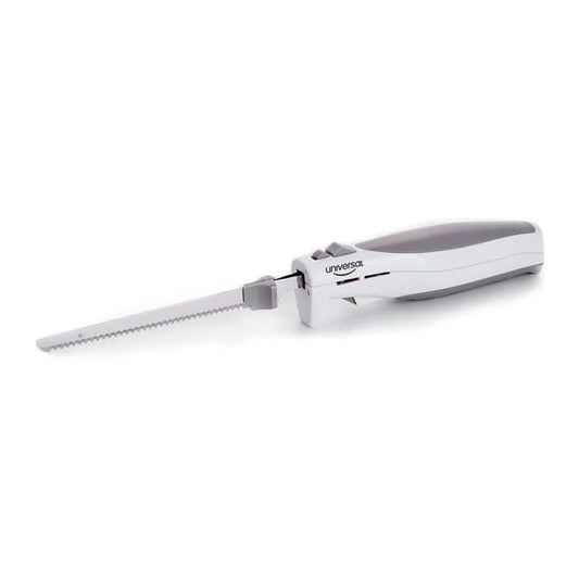 Cuchillo Eléctrico Universal