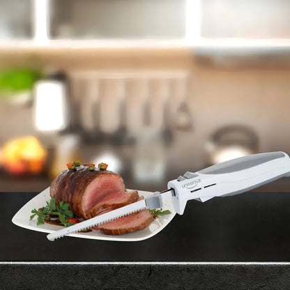 Cuchillo Eléctrico Universal