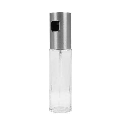 Dispensador de Aceite Universal x100ml