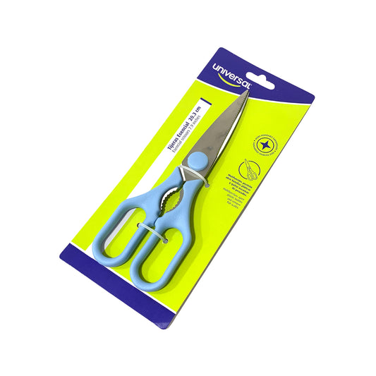 Tijeras Esencial Universal
