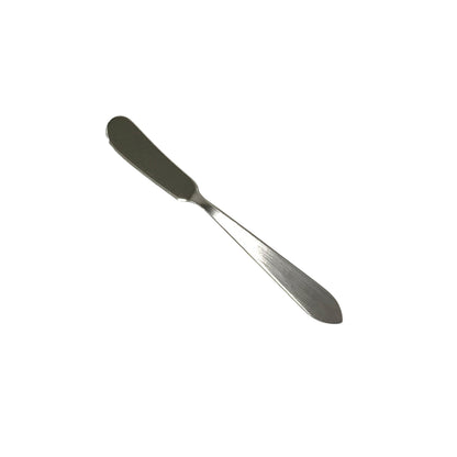 Cuchillo de Mantequilla Alpes Incametal