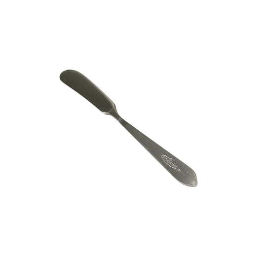 Cuchillo de Mantequilla Alpes Incametal