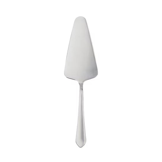 Pala para Tortas Alpes Universal