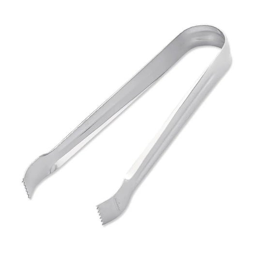 Pinza Multiusos Universal 16.5cm